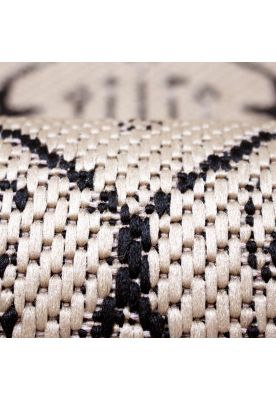 Imagen 2 del producto Alfombra 160X230 Natura Diseño 13