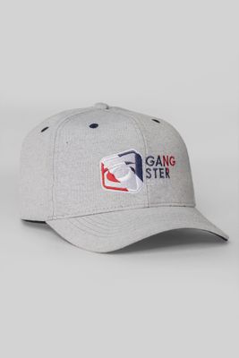 Imagen 1 del producto Jockey