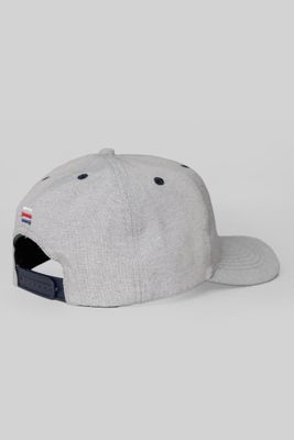 Imagen 2 del producto Jockey