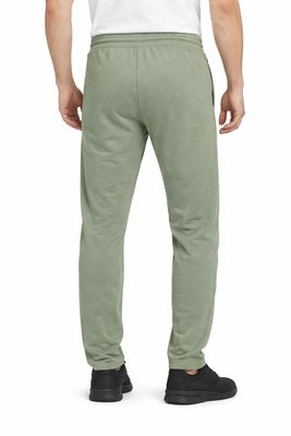 Imagen 2 del producto Buzo Recto Step Verde