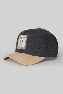 Imagen 1 del producto Jockey Ashline