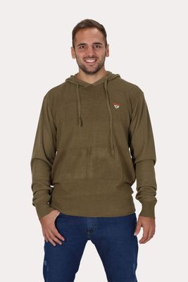 Plus Tejido Tress Beige Gangster