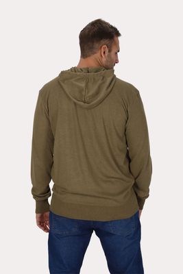 Imagen 2 del producto Plus Tejido Tress Beige Gangster