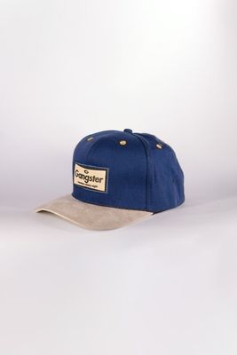 Imagen 1 del producto Jockey Arctic