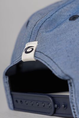 Imagen 2 del producto Jockey Pure