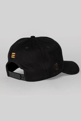 Imagen 2 del producto Jockey Brand