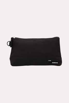 Necesere Cotton Negro Gangster