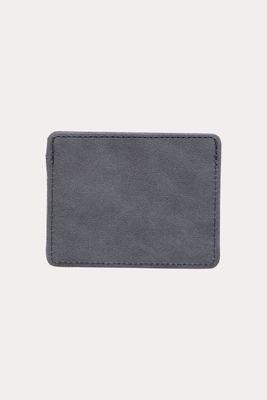 Imagen 2 del producto Billetera Deluxe Negro Gangster