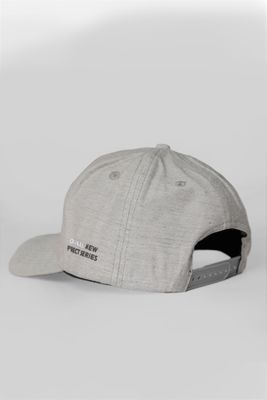 Imagen 2 del producto Jockey Smokey