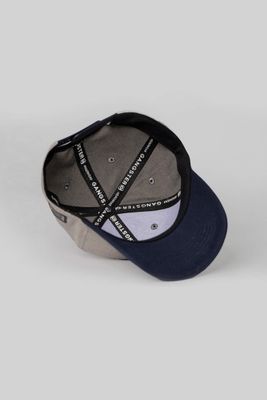 Imagen 2 del producto Jockey Sandline