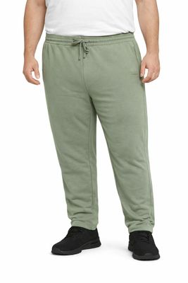 Imagen 1 del producto Plus Buzo Recto Step Verde