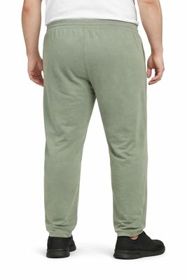 Imagen 2 del producto Plus Buzo Recto Step Verde