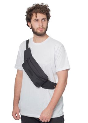 Banano Negro Gangster