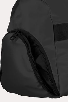 Imagen 2 del producto Bolso Waterproof Negro Gangster