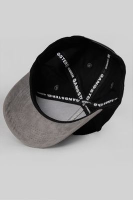 Imagen 2 del producto Jockey Midnight