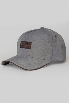 Imagen 1 del producto Jockey Graphite