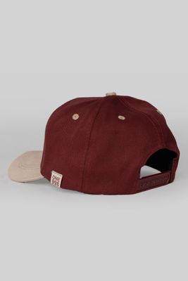 Imagen 2 del producto Jockey Burning