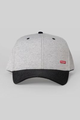 Imagen 1 del producto Jockey Concrete