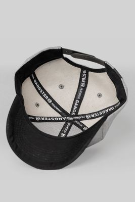 Imagen 2 del producto Jockey Concrete