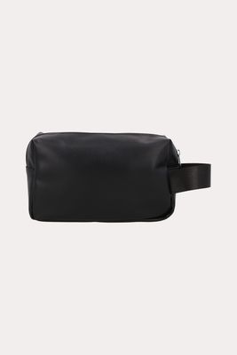 Imagen 2 del producto Necesere Pu Negro  Gangster