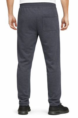 Imagen 2 del producto Buzo Jogger Unit Grafito