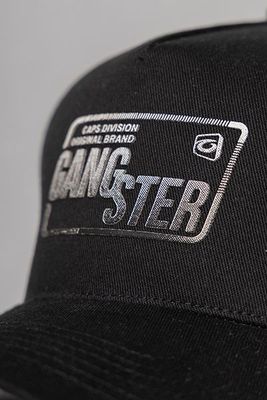 Imagen 2 del producto Jockey Shadow