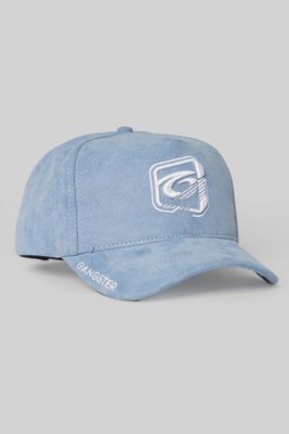 Imagen 1 del producto Jockey Aqua Code