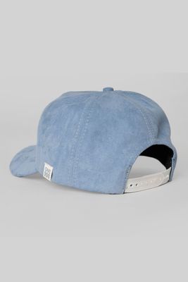 Imagen 2 del producto Jockey Aqua Code