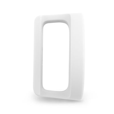 Imagen 2 del producto Elevador para iPhone con Magsafe EasyStand JCPal Gris