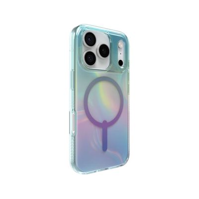 Carcasa Milan Snap para iPhone 17 Pro Max Burbuja