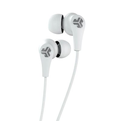 Imagen 2 del producto Audifono In Ear Bt Jbuds Pro Wireless Jlab Blanco/gris