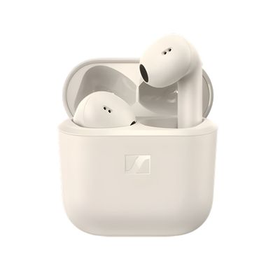 Audífonos In-Ear Accentum Open Wireless Sennheiser