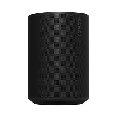 Imagen 2 del producto Parlante Wi-Fi Era 100 Sonos Negro