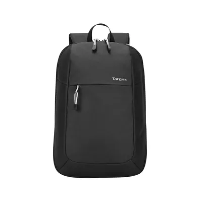 Mochila Intellect essential para Macbook hasta 16"" Negra
