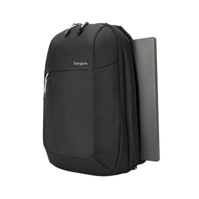 Imagen 2 del producto Mochila Intellect essential para Macbook hasta 16"" Negra