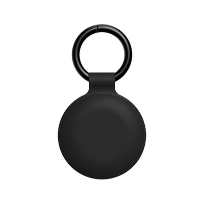 Imagen 2 del producto Localizador Travel Tag Xtorm para iOS y Android