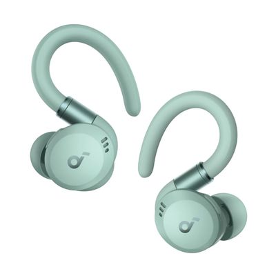 Imagen 1 del producto Audifono True Wireless Sport X20 Soundcore