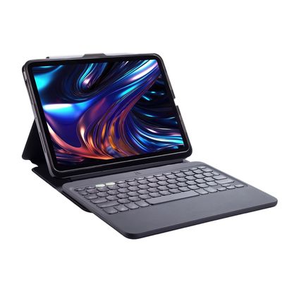Zagg Teclado Con Funda Pro Keys 2 Para Ipad Pro 11 (M4) Es