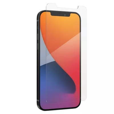 Lamina Glass Elite para iPhone 12,12 Pro, XR,11
