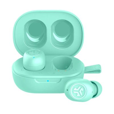 Audifono True Wireless Jbuds Mini Jlab Menta