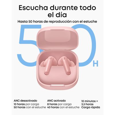 Imagen 2 del producto Audífono True Wireless P31i Soundcore