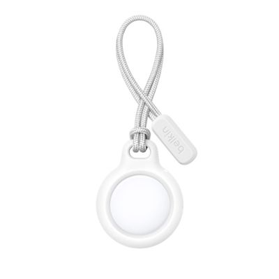 Imagen 2 del producto Protector Con Correa Belkin Secure Holder Para Airtag