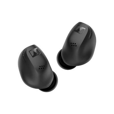 Audífonos Accentum True Wireless Sennheiser