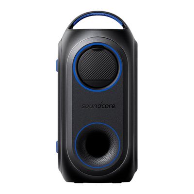 Imagen 2 del producto Parlante Bluetooth Rave Party 2 Soundcore V2