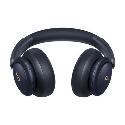Imagen 2 del producto Audífonos Life Q30 Soundcore Azul