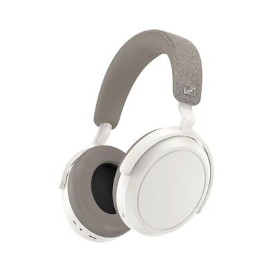 Audífonos Over Ear Momentum 4 Wireless Sennheiser