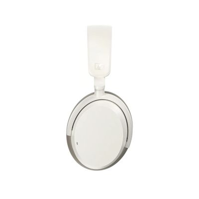 Audífonos Over-Ear Accentum Wireless ANC Sennheiser