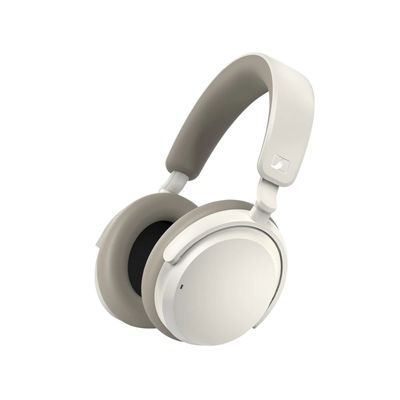 Imagen 2 del producto Audífonos Over-Ear Accentum Wireless ANC Sennheiser