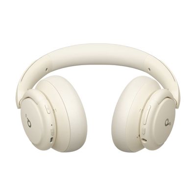 Imagen 2 del producto Audífonos Life Q30 Soundcore Blanco