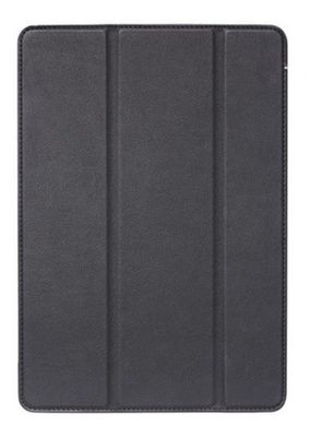 Imagen 2 del producto Funda De Cuero Decoded Slim Para iPad De 10,2 Negro